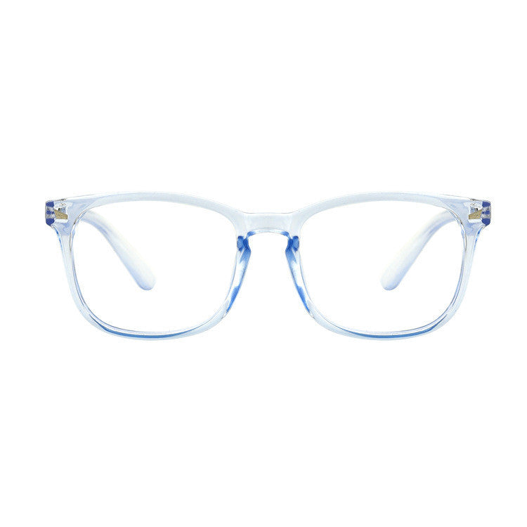Men's Sunglasses and Anti-Blue Light Glasses