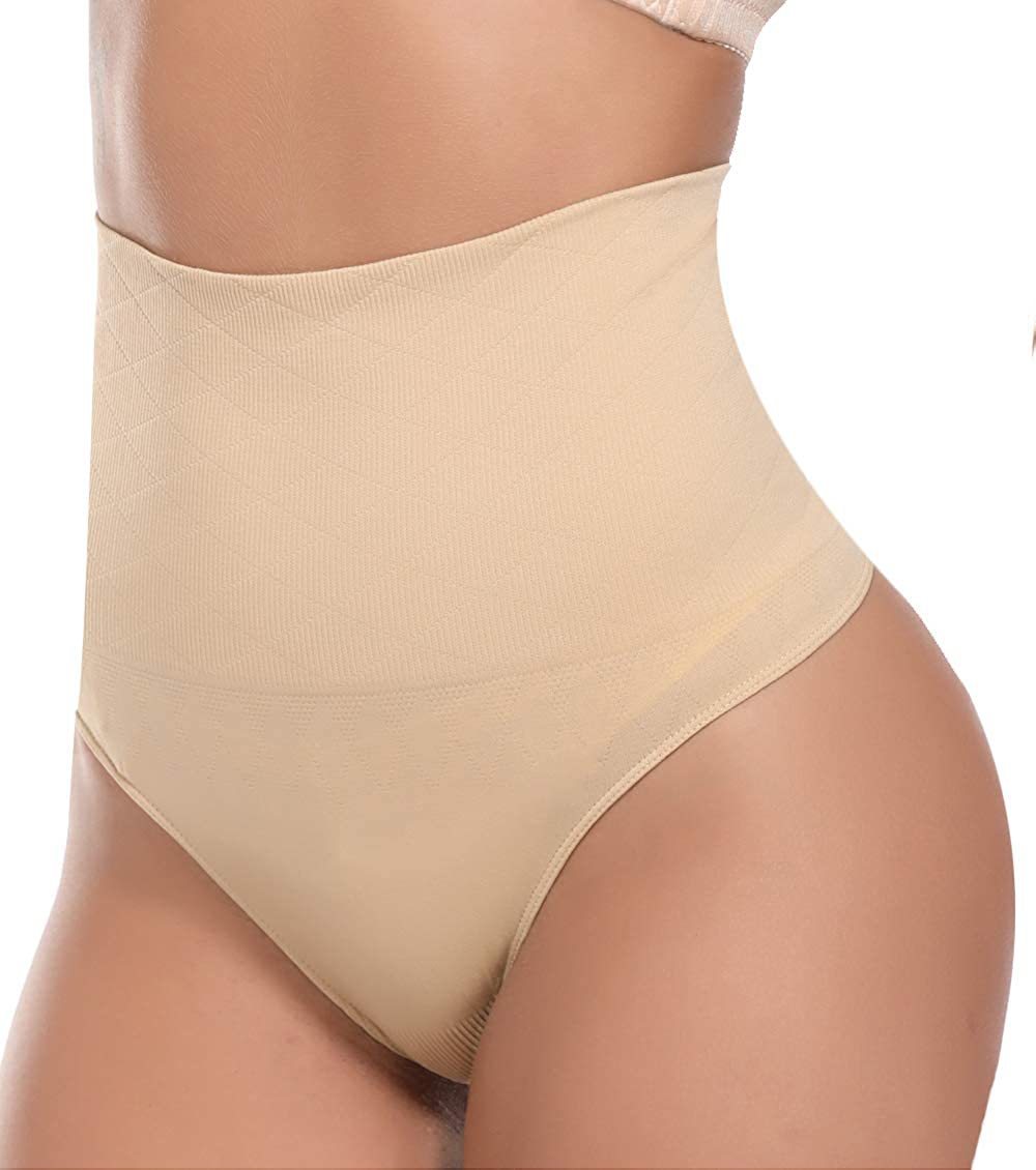 Underwears