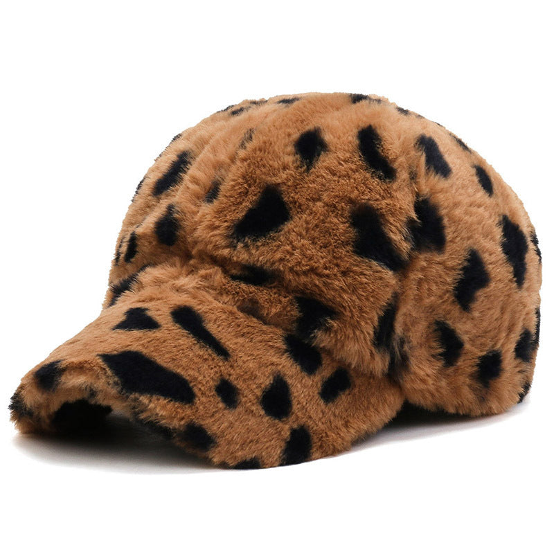Men's Caps and Hat