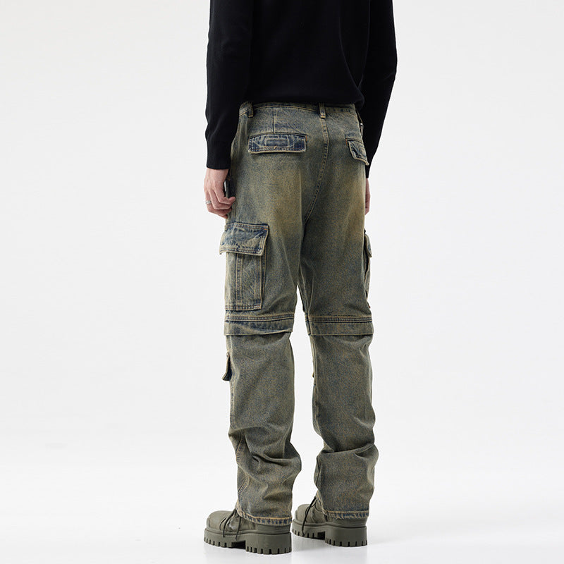 Trouser- Casual pant, Jogger & Chinos