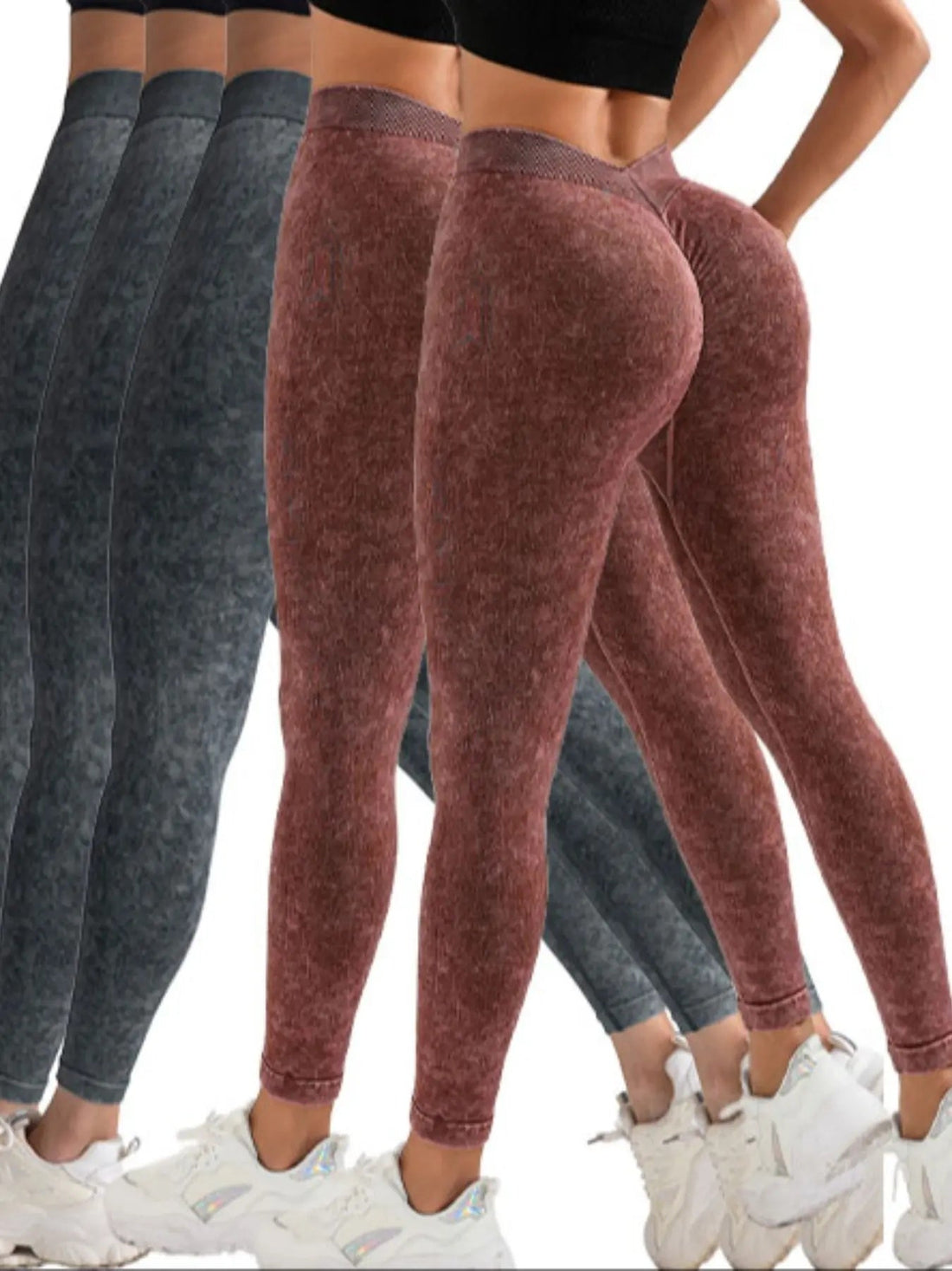 Bottom(Jeans, Pant, Leggings & short)