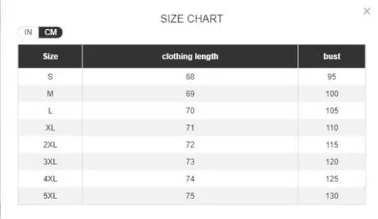 Elegant Short Sleeve Blouse - Casual Loose Fit Top for Weekend and Holiday Wear