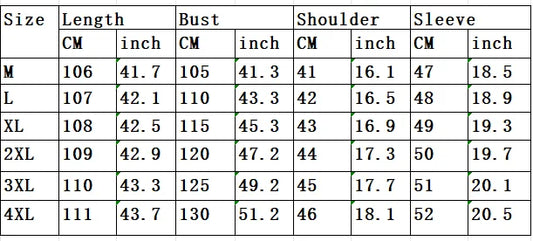 2024 Cotton Linen Tunic Dress - Women's Button-Up Loose Fit Long Shirt