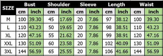 Printed O-Neck Tunic Dress - Summer Casual Loose Short Sleeve Pullover for Women