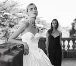 Take Your Fitness Essentials Like An Accesory