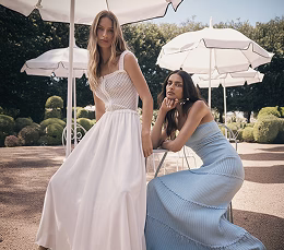 Greater The Power To Withhold Patience Greater ...