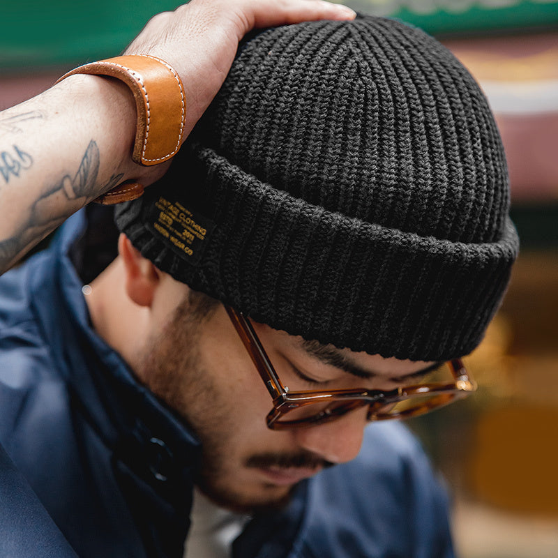 Caps & Hats