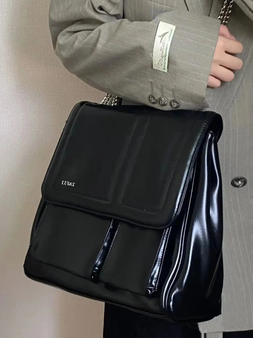 Woman Bags & Purses