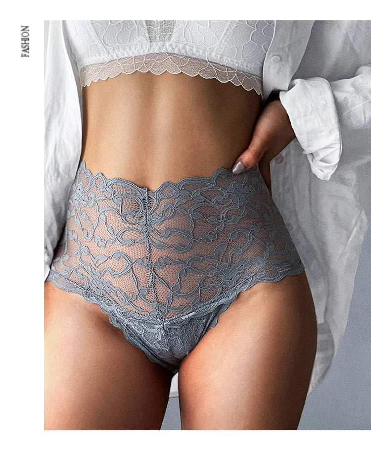 Lingerie & Sleepwear