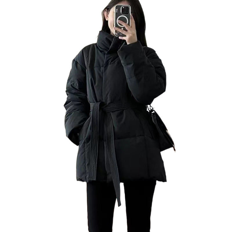 Outerwear (Jackets, Coats, Blazers, Cardigans & Ponchos)