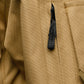 0892ae146b0f4e71a2aa5e266b00c338-Max-Origin
