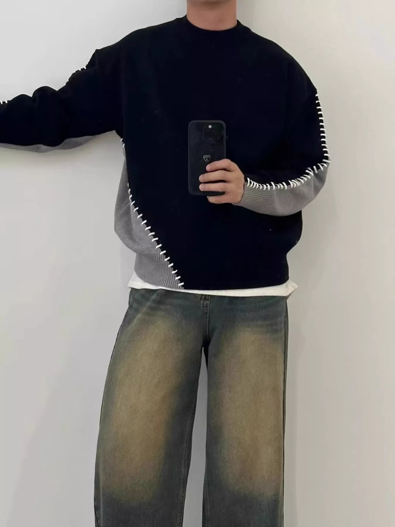 111d63c2cfc747239a39ec47cdf1bcf8-Max-Origin