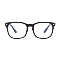 Blue Light Blocking Glasses Square