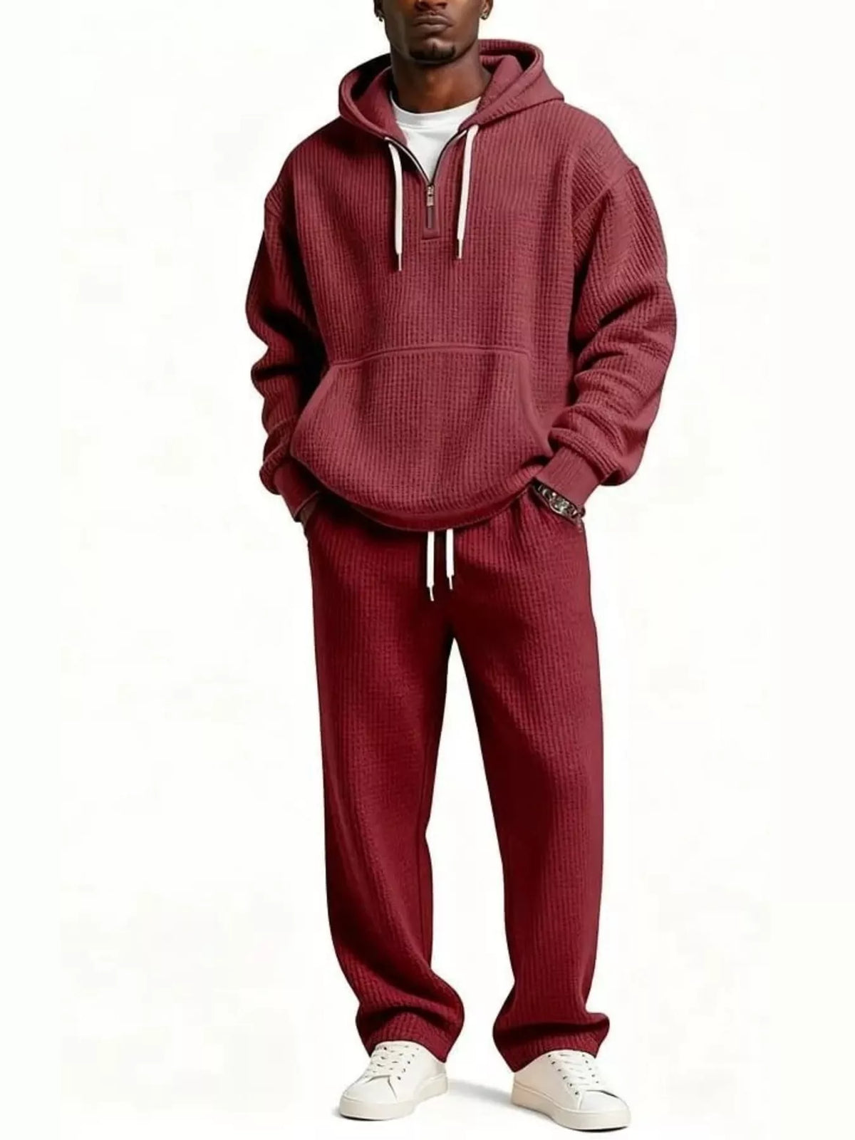 Men's Sets