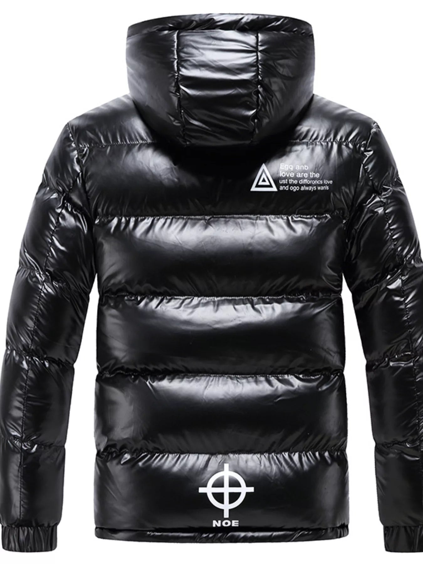 45213ddb10ba48c7ab2944514c81198f-Max-Origin