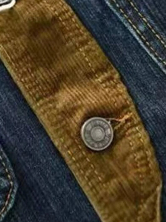 52036a45-6051-4fcf-978f-8cc831ae0a11-Max-Origin