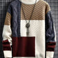 5da31b3efe47428dbafe75d9a817d8be-Max-Origin