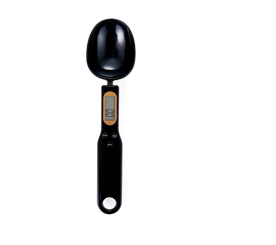 Kitchen Scale Measuring Spoon Scale