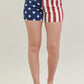 822e8c1942174a0ebb8c4a8848c8329f-Max-Origin