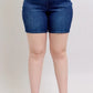 953174c4-0526-43dd-a33c-ae5396ca5d6f-Max-Origin