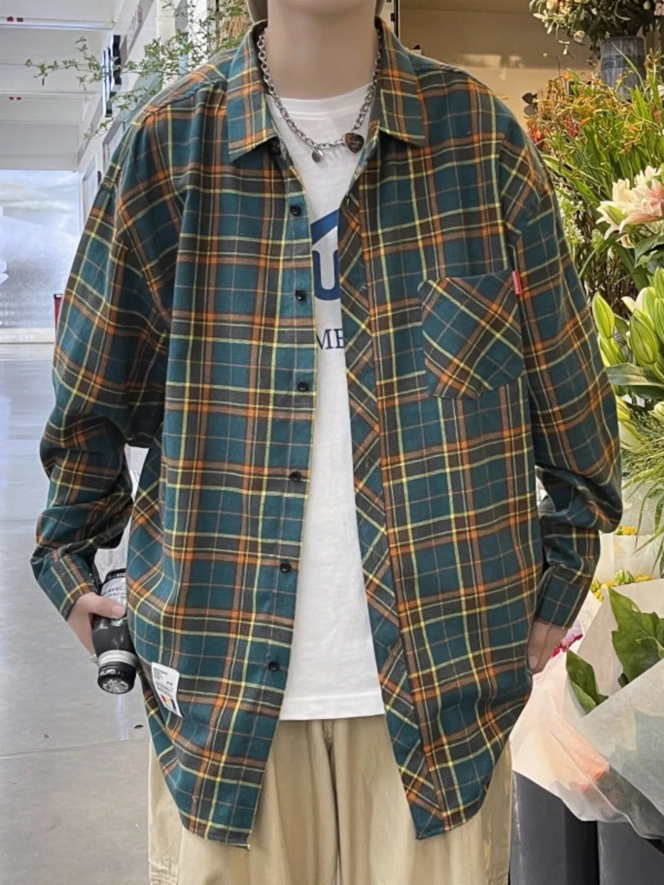 99297c909f8d49e1bba6d1c2e7af3b23-Max-Origin