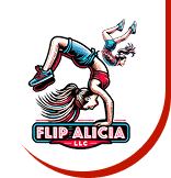 flipalicia.com