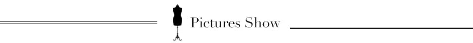 2024 ZANZEA V-Neck Halter Knit Tank - Off-Shoulder Vintage Style