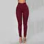 HOT SALE: Women's High-Waist Skinny Jeggings – Stretch & Style Combined!