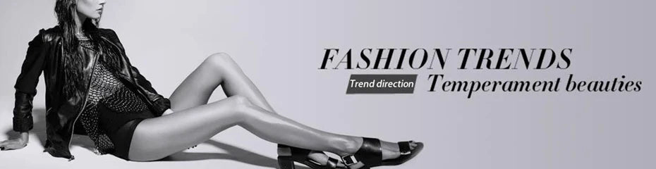 HOT SALE: Women's High-Waist Skinny Jeggings – Stretch & Style Combined!