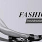 HOT SALE: Women's High-Waist Skinny Jeggings – Stretch & Style Combined!