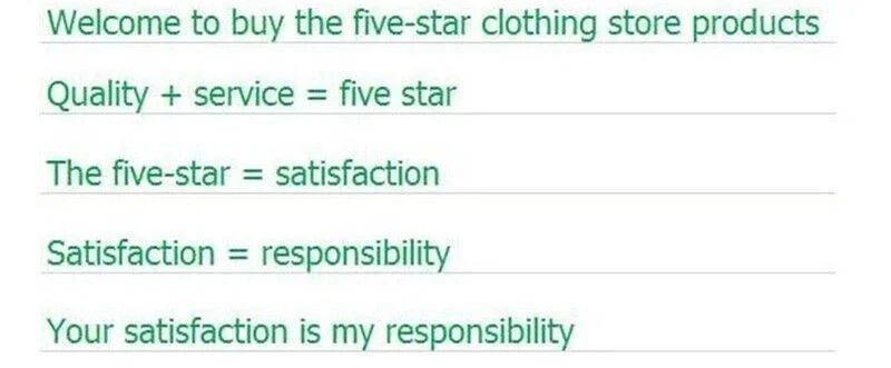 Winter Embroidered High-Waist Skinny Jeans - Stretch Elastic Denim Pants for Women (5XL)