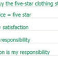 Winter Embroidered High-Waist Skinny Jeans - Stretch Elastic Denim Pants for Women (5XL)