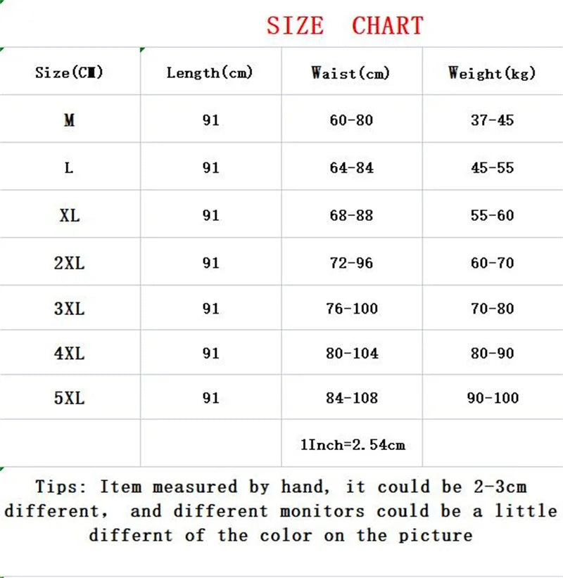 Winter Embroidered High-Waist Skinny Jeans - Stretch Elastic Denim Pants for Women (5XL)