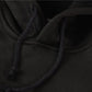 Sakura Graphic Hoodie - Unisex Winter Pullover with Pocket