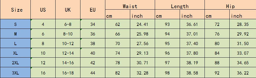 HOT SALE: Women's High-Waist Skinny Jeggings – Stretch & Style Combined!
