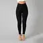 HOT SALE: Women's High-Waist Skinny Jeggings – Stretch & Style Combined!
