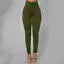 HOT SALE: Women's High-Waist Skinny Jeggings – Stretch & Style Combined!