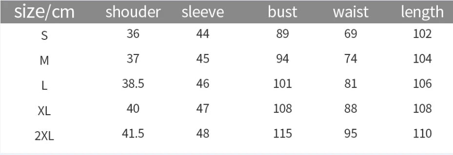 Vintage Pleated A-Line Tunic Dress - Elegant Long Sleeve Autumn Party Maxi Dress for Women