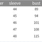 Vintage Pleated A-Line Tunic Dress - Elegant Long Sleeve Autumn Party Maxi Dress for Women