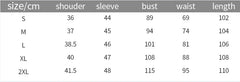 Vintage Pleated A-Line Tunic Dress - Elegant Long Sleeve Autumn Party Maxi Dress for Women