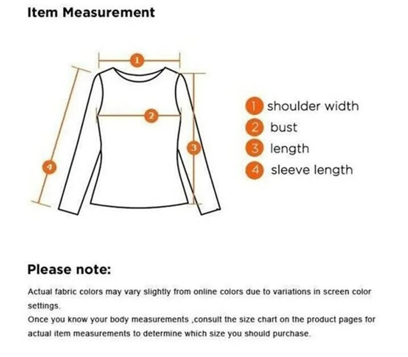 Winter Embroidered High-Waist Skinny Jeans - Stretch Elastic Denim Pants for Women (5XL)