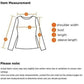 Winter Embroidered High-Waist Skinny Jeans - Stretch Elastic Denim Pants for Women (5XL)