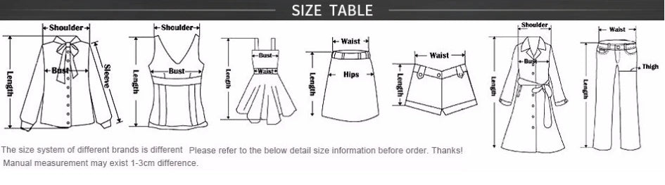 Summer Slim Fit Crop Top - Sleeveless Camisole with Spaghetti Straps