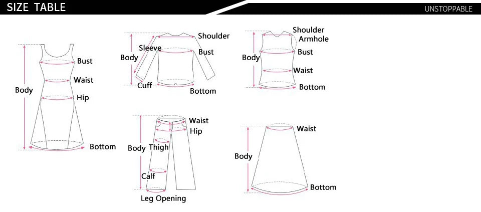 Chiffon Long Sleeve Blouse - Office Wear, Spring/Autumn 2024