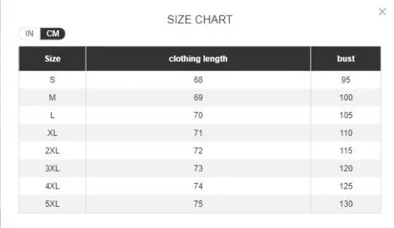 Elegant Short Sleeve Blouse - Casual Loose Fit Top for Weekend and Holiday Wear
