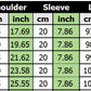 Letter Printed O-Neck Dress - Summer Casual Loose Short Sleeve Pullover Tunic for Women