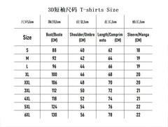 Hello Kitty Aesthetic T-Shirt - Short Sleeve Festival Streetwear