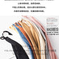 Cashmere Wool Camisole - V-Neck Knitted Base Vest (2023)