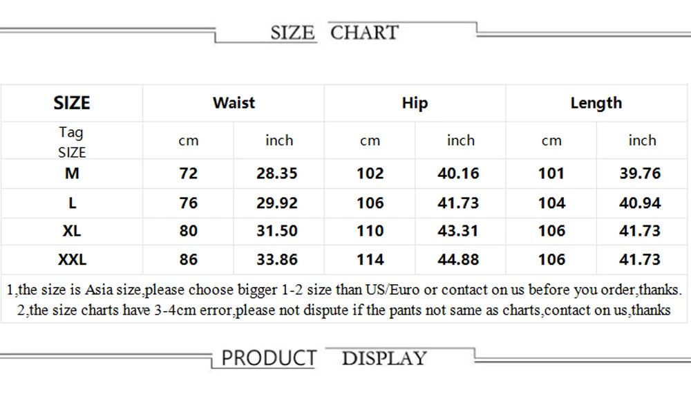 Leopard High-Waist Wide-Leg Jeans - Y2K Harajuku Streetwear Denim Pants for Women