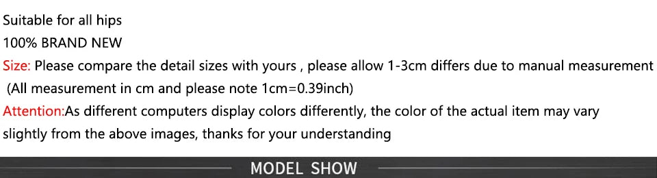 Summer Slim Fit Crop Top - Sleeveless Camisole with Spaghetti Straps